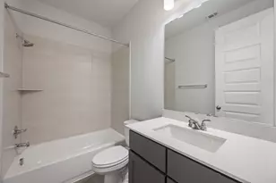 1037 Thunderhead Trl, Georgetown, TX 78628 - Photo 23