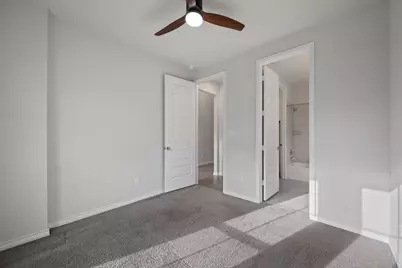 1037 Thunderhead Trail, Georgetown, TX 78628 - Photo 19