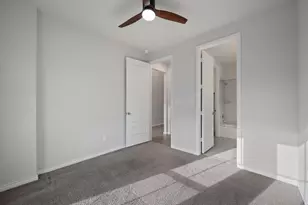 1037 Thunderhead Trl, Georgetown, TX 78628 - Photo 19