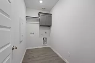 1037 Thunderhead Trl, Georgetown, TX 78628 - Photo 27