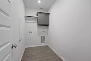 1037 Thunderhead Trl, Georgetown, TX 78628 - Photo 25