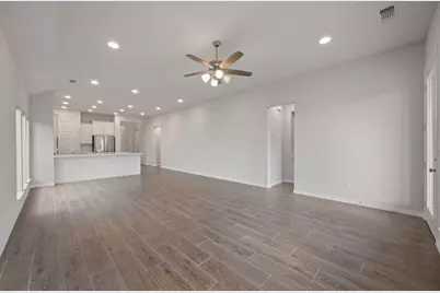 1037 Thunderhead Trail, Georgetown, TX 78628 - Photo 11