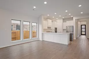 1037 Thunderhead Trl, Georgetown, TX 78628 - Photo 7