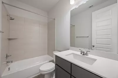 1037 Thunderhead Trail, Georgetown, TX 78628 - Photo 21