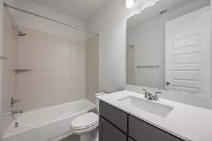 1037 Thunderhead Trl, Georgetown, TX 78628 - Photo 21