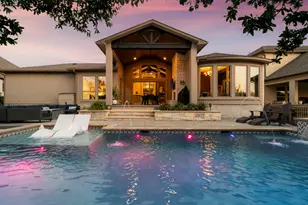443 Two Creeks Ln, Austin, TX 78737 - Photo 1