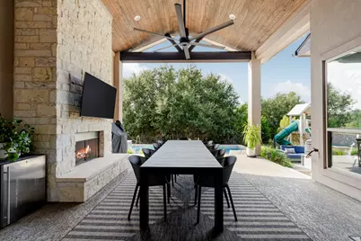 443 Two Creeks Lane, Austin, TX 78737 - Photo 33