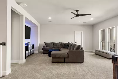 443 Two Creeks Lane, Austin, TX 78737 - Photo 27