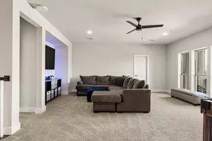 443 Two Creeks Ln, Austin, TX 78737 - Photo 27