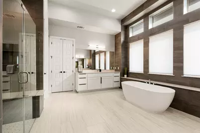 443 Two Creeks Lane, Austin, TX 78737 - Photo 23