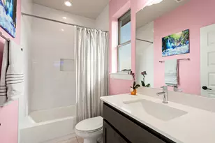 443 Two Creeks Ln, Austin, TX 78737 - Photo 31