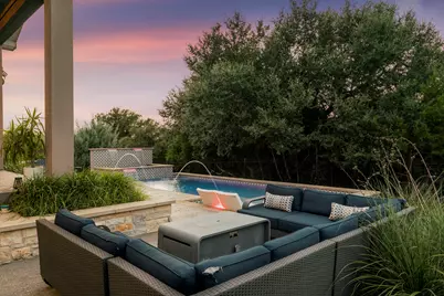 443 Two Creeks Lane, Austin, TX 78737 - Photo 35
