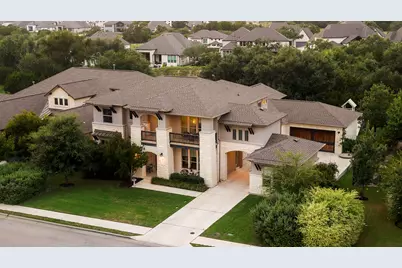 443 Two Creeks Lane, Austin, TX 78737 - Photo 37