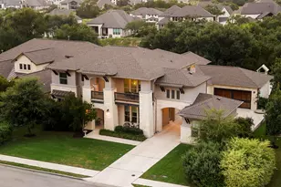 443 Two Creeks Ln, Austin, TX 78737 - Photo 37