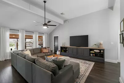 1003 Sunset Canyon Drive S, Dripping Springs, TX 78620 - Photo 5