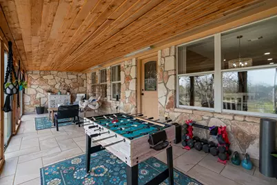1003 Sunset Canyon Drive S, Dripping Springs, TX 78620 - Photo 29
