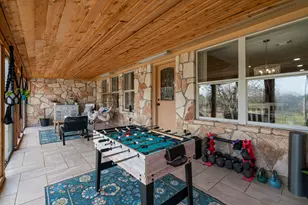 1003 Sunset Canyon Dr S, Dripping Springs, TX 78620 - Photo 29