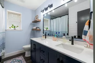 1003 Sunset Canyon Dr S, Dripping Springs, TX 78620 - Photo 19