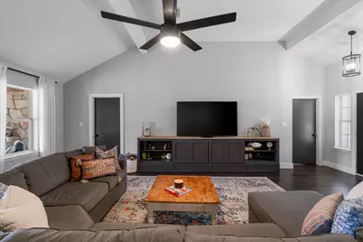 1003 Sunset Canyon Drive S, Dripping Springs, TX 78620 - Photo 17