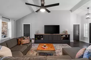 1003 Sunset Canyon Dr S, Dripping Springs, TX 78620 - Photo 17