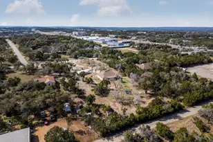 1003 Sunset Canyon Dr S, Dripping Springs, TX 78620 - Photo 35