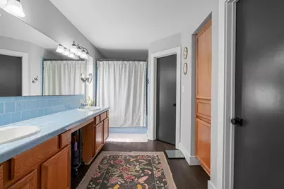 1003 Sunset Canyon Drive S, Dripping Springs, TX 78620 - Photo 23