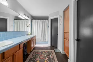 1003 Sunset Canyon Dr S, Dripping Springs, TX 78620 - Photo 23