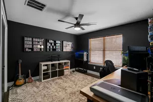 1003 Sunset Canyon Dr S, Dripping Springs, TX 78620 - Photo 21