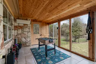 1003 Sunset Canyon Dr S, Dripping Springs, TX 78620 - Photo 27