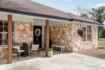 1003 Sunset Canyon Drive S, Dripping Springs, TX 78620 - Photo 3