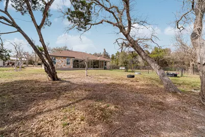 1003 Sunset Canyon Drive S, Dripping Springs, TX 78620 - Photo 35