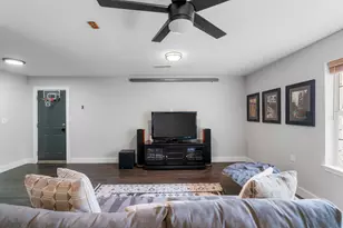 1003 Sunset Canyon Dr S, Dripping Springs, TX 78620 - Photo 7