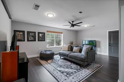 1003 Sunset Canyon Drive S, Dripping Springs, TX 78620 - Photo 31