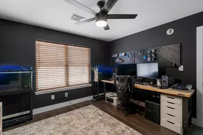 1003 Sunset Canyon Drive S, Dripping Springs, TX 78620 - Photo 29