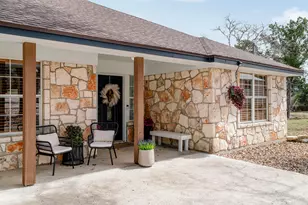 1003 Sunset Canyon Dr S, Dripping Springs, TX 78620 - Photo 3