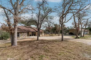 1003 Sunset Canyon Dr S, Dripping Springs, TX 78620 - Photo 5