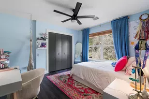 1003 Sunset Canyon Dr S, Dripping Springs, TX 78620 - Photo 27