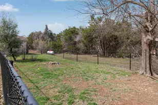 1003 Sunset Canyon Dr S, Dripping Springs, TX 78620 - Photo 31