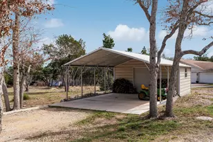 1003 Sunset Canyon Dr S, Dripping Springs, TX 78620 - Photo 11