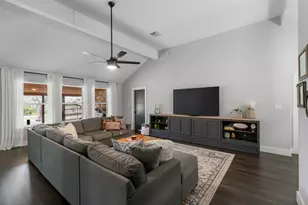 1003 Sunset Canyon Dr S, Dripping Springs, TX 78620 - Photo 5