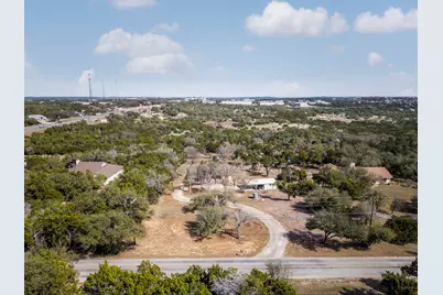 1003 Sunset Canyon Drive S, Dripping Springs, TX 78620 - Photo 33