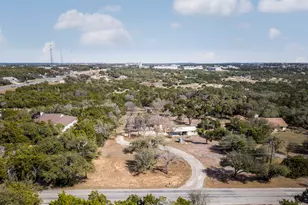 1003 Sunset Canyon Dr S, Dripping Springs, TX 78620 - Photo 33