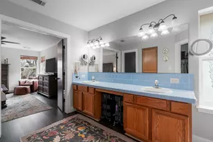 1003 Sunset Canyon Dr S, Dripping Springs, TX 78620 - Photo 17