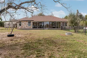 1003 Sunset Canyon Dr S, Dripping Springs, TX 78620 - Photo 29