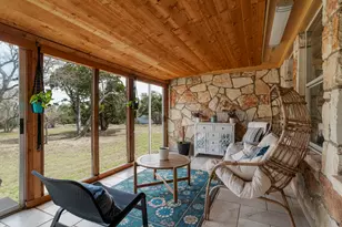 1003 Sunset Canyon Dr S, Dripping Springs, TX 78620 - Photo 27