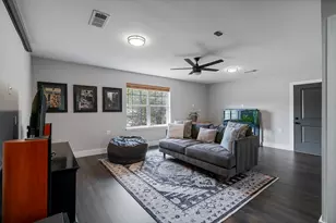 1003 Sunset Canyon Dr S, Dripping Springs, TX 78620 - Photo 25