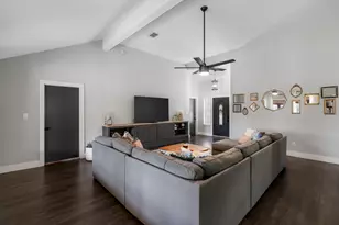 1003 Sunset Canyon Dr S, Dripping Springs, TX 78620 - Photo 13