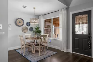 1003 Sunset Canyon Dr S, Dripping Springs, TX 78620 - Photo 21