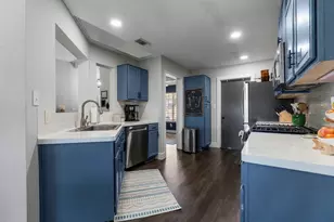 1003 Sunset Canyon Dr S, Dripping Springs, TX 78620 - Photo 19