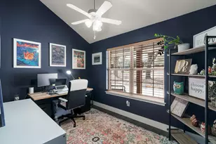 1003 Sunset Canyon Dr S, Dripping Springs, TX 78620 - Photo 23